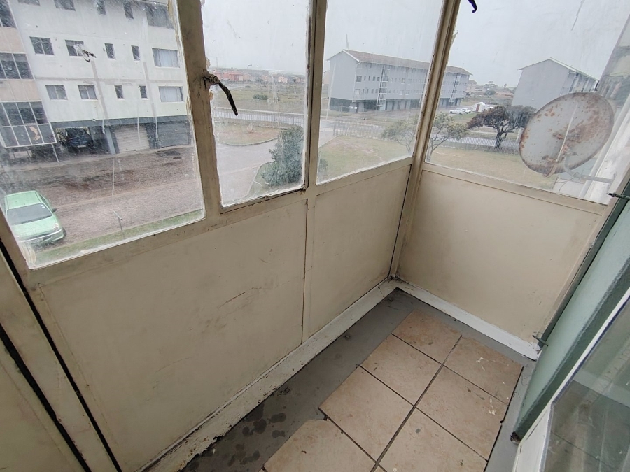 3 Bedroom Property for Sale in Algoa Park Eastern Cape